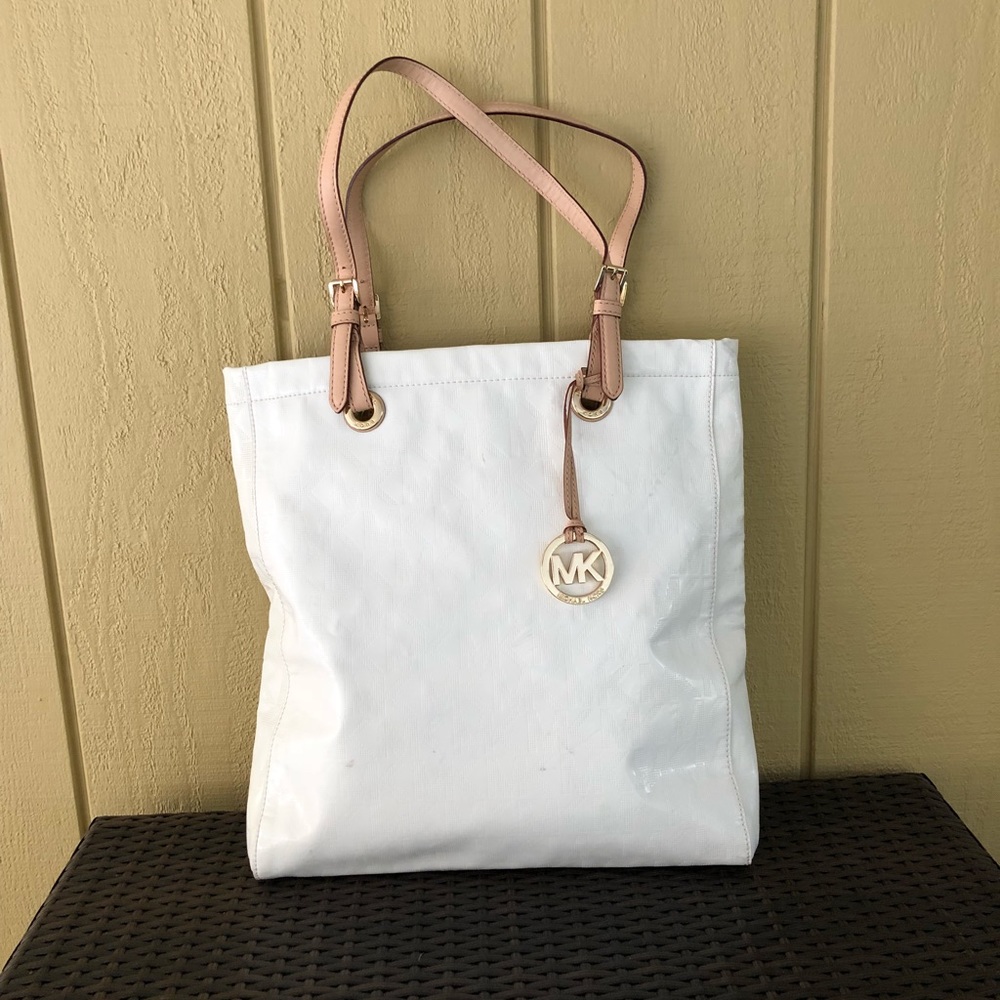 MK Summer Bag!